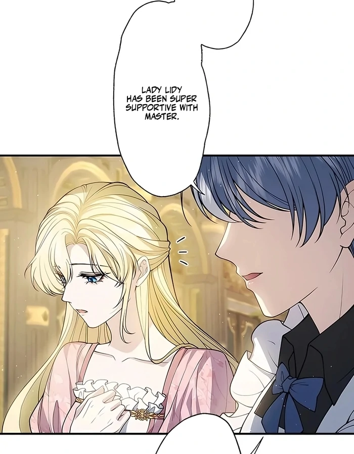 ch 13 26