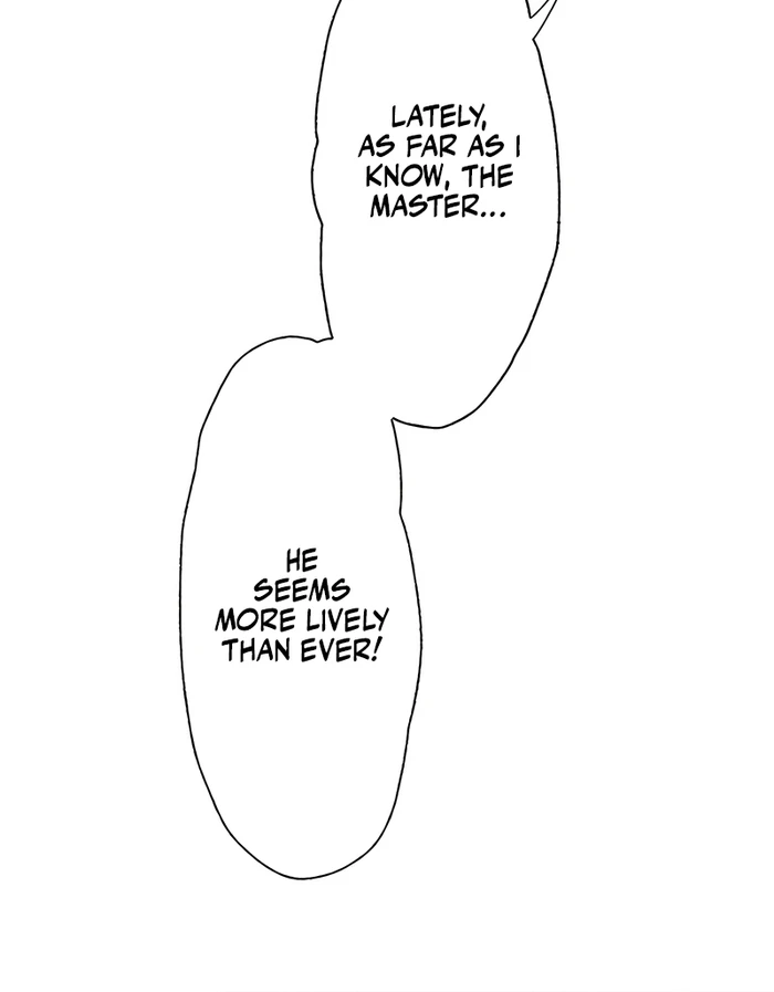 ch 13 27