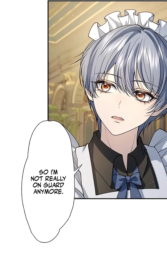 ch 13 28