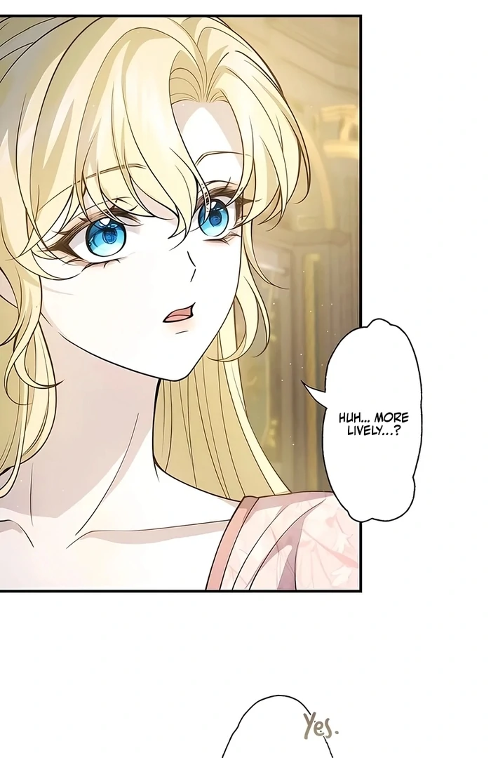 ch 13 29