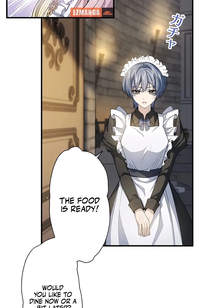 ch 13 3