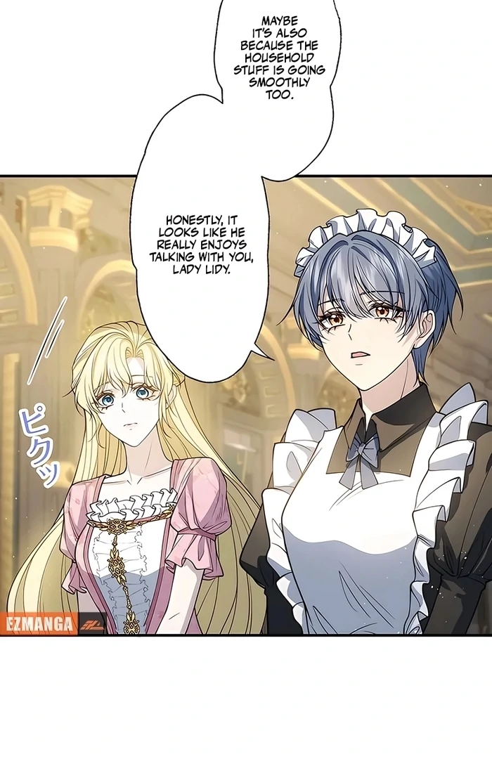 ch 13 30