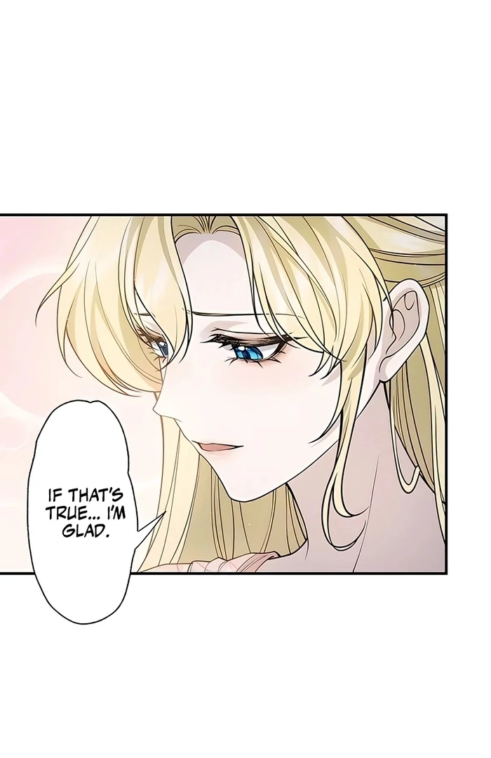 ch 13 31