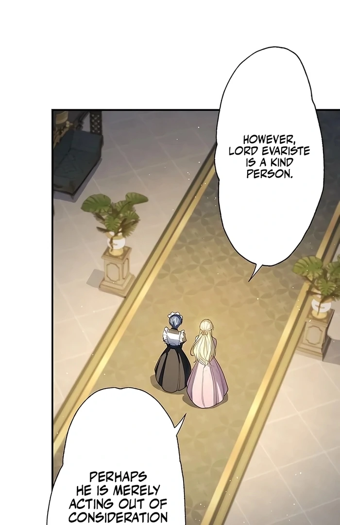 ch 13 32