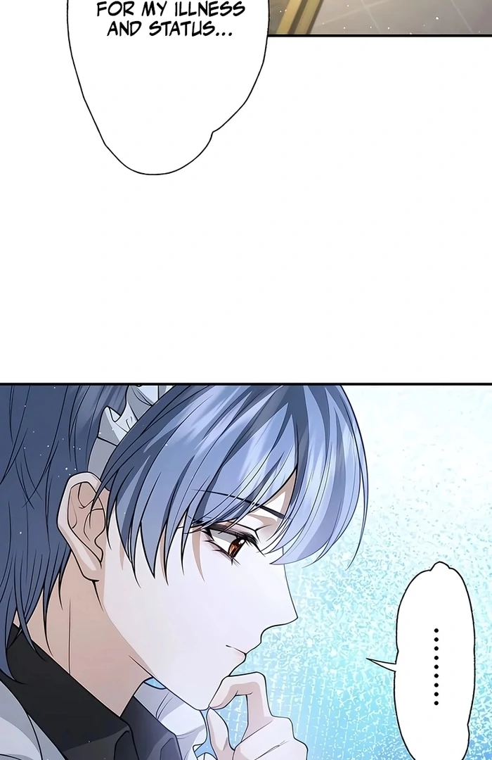 ch 13 33