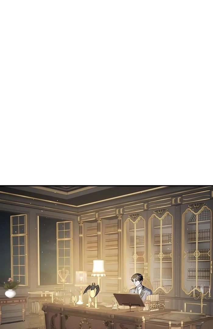 ch 13 35