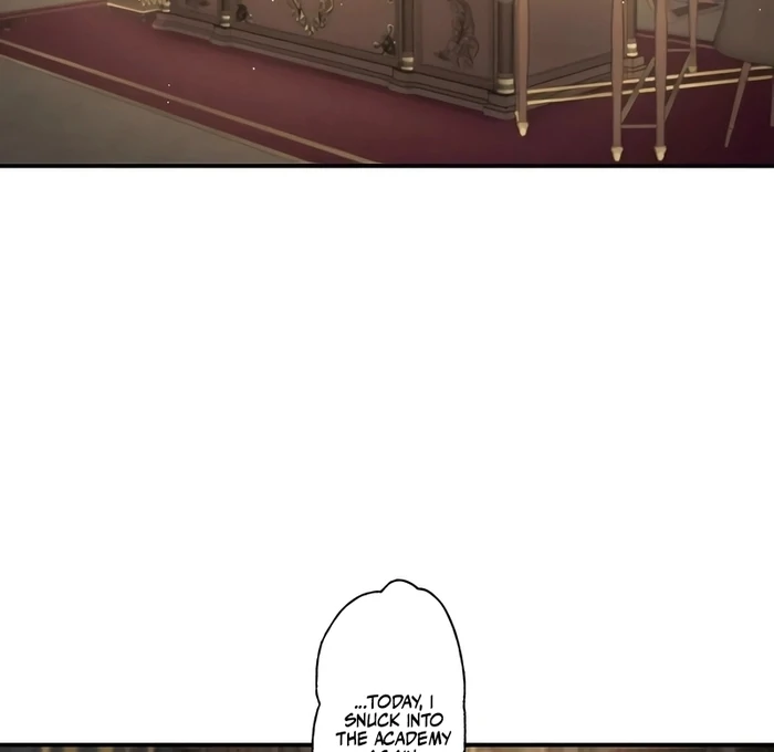 ch 13 36
