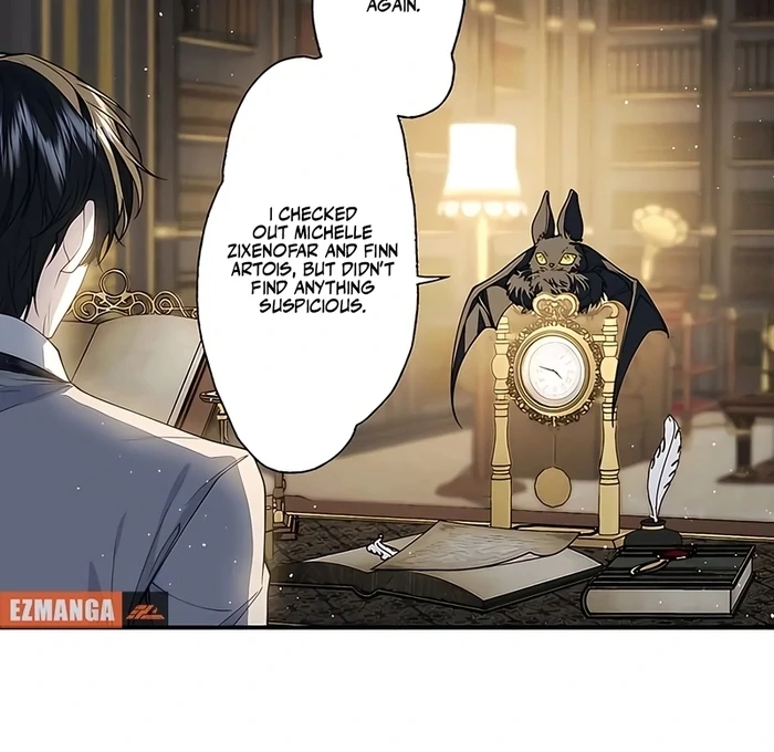 ch 13 37