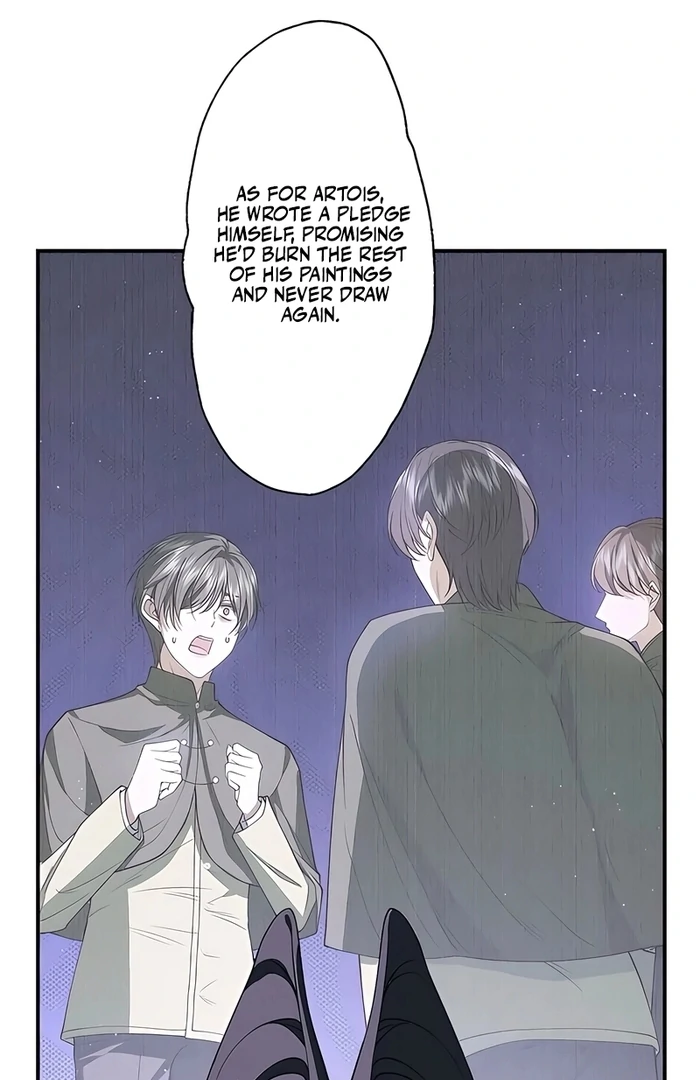 ch 13 38