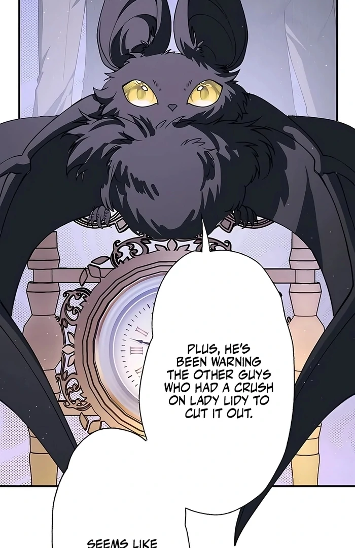 ch 13 39