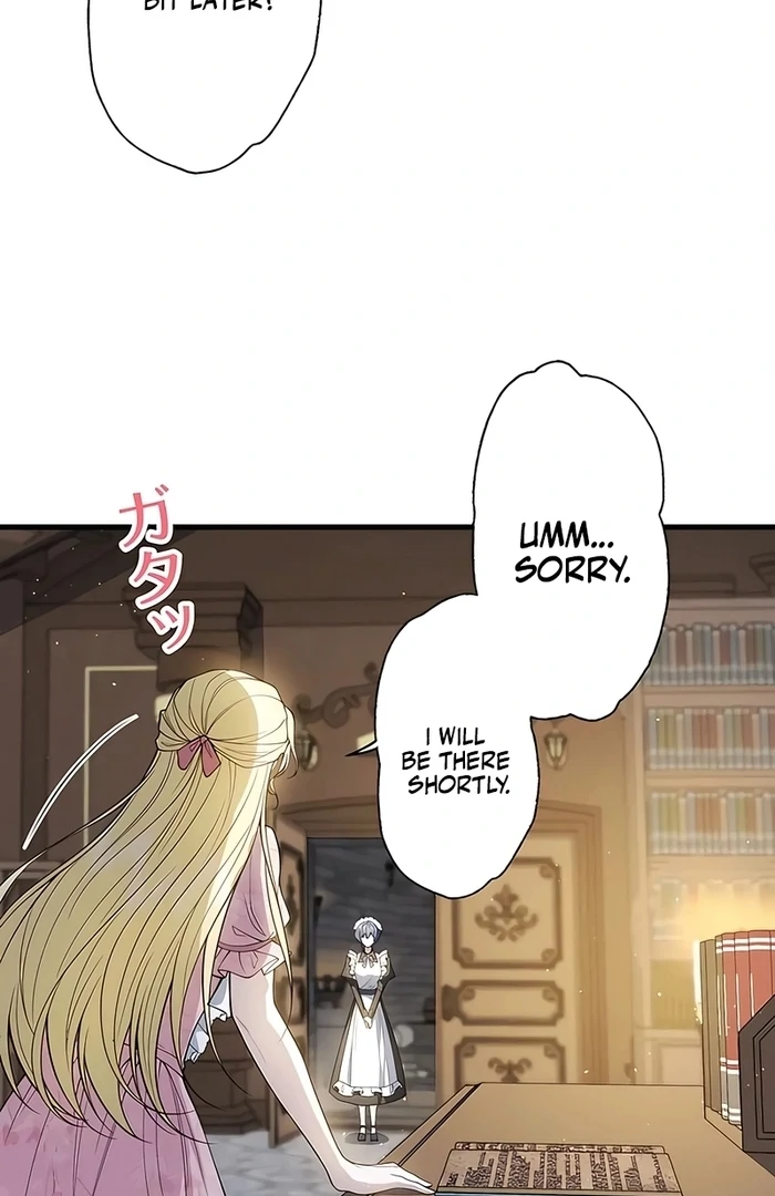 ch 13 4