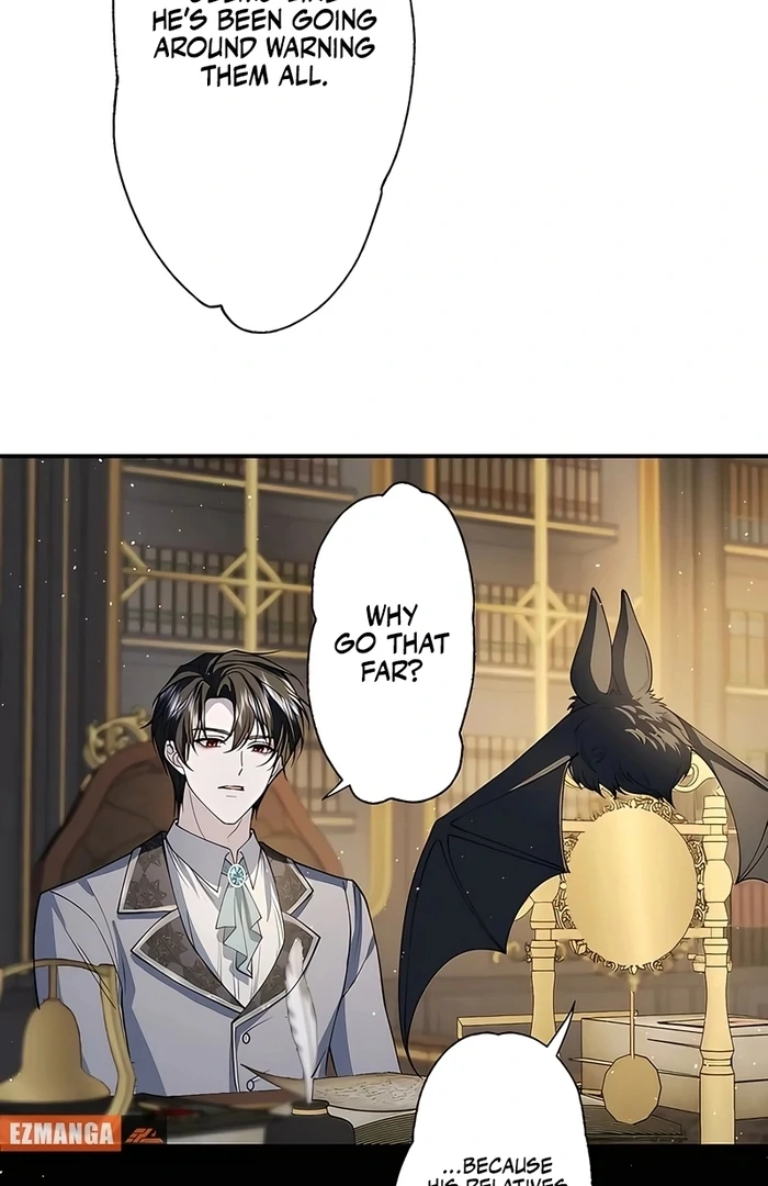 ch 13 40