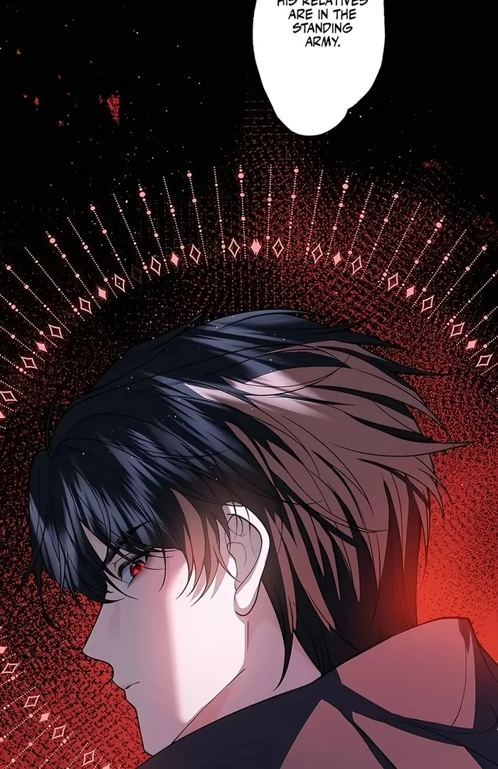 ch 13 41