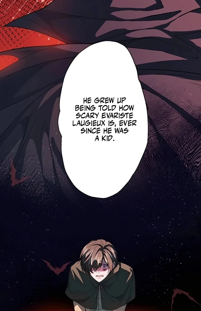 ch 13 42