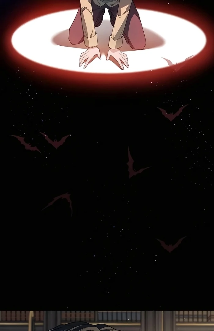ch 13 43