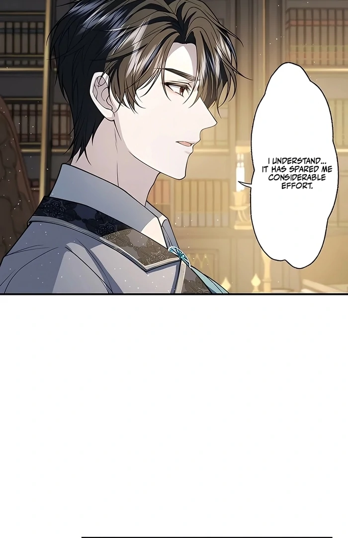 ch 13 44