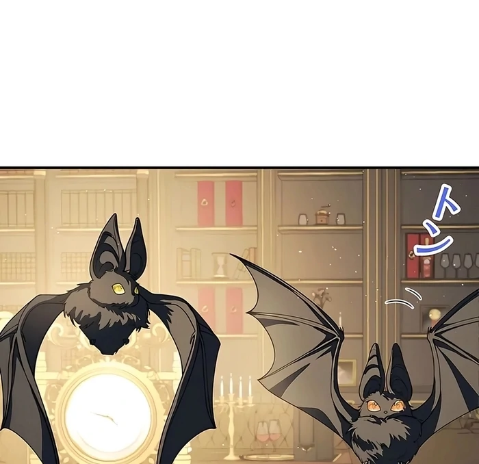 ch 13 46