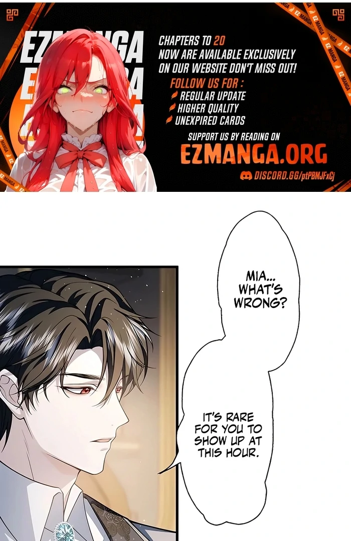 ch 13 48