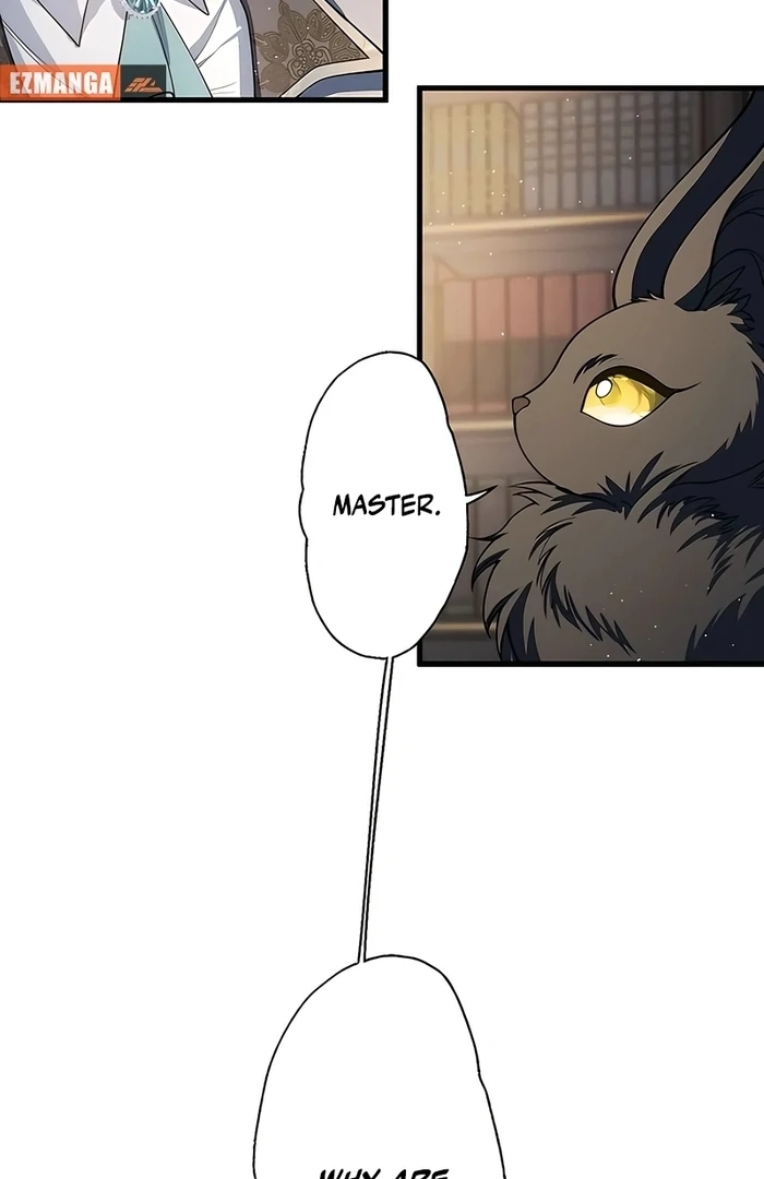ch 13 49