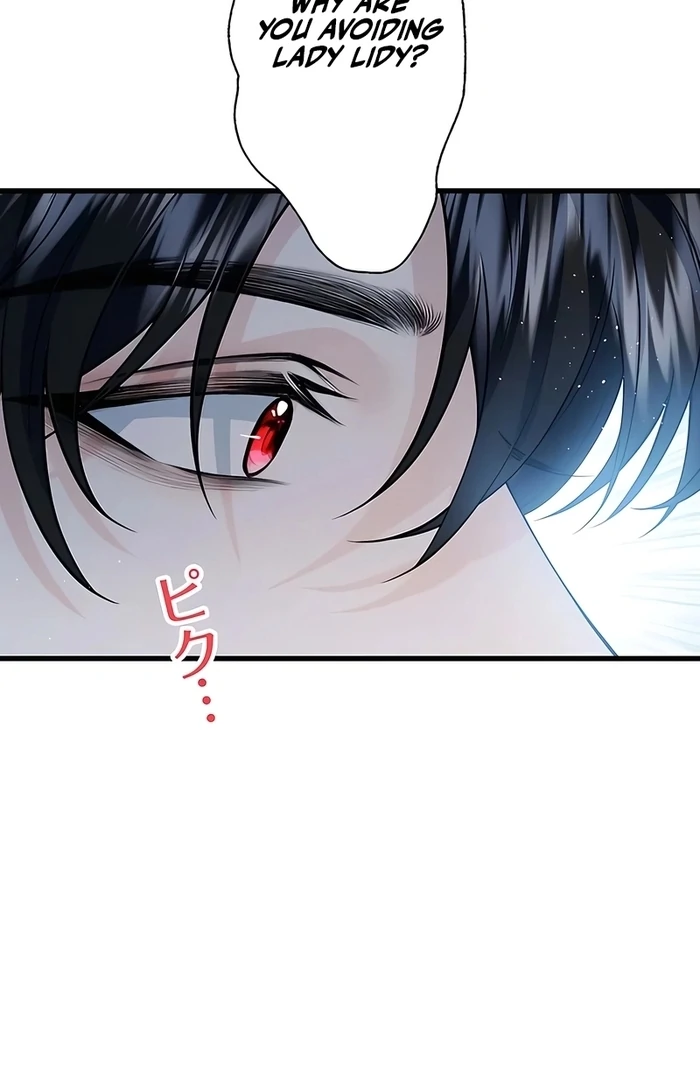 ch 13 50