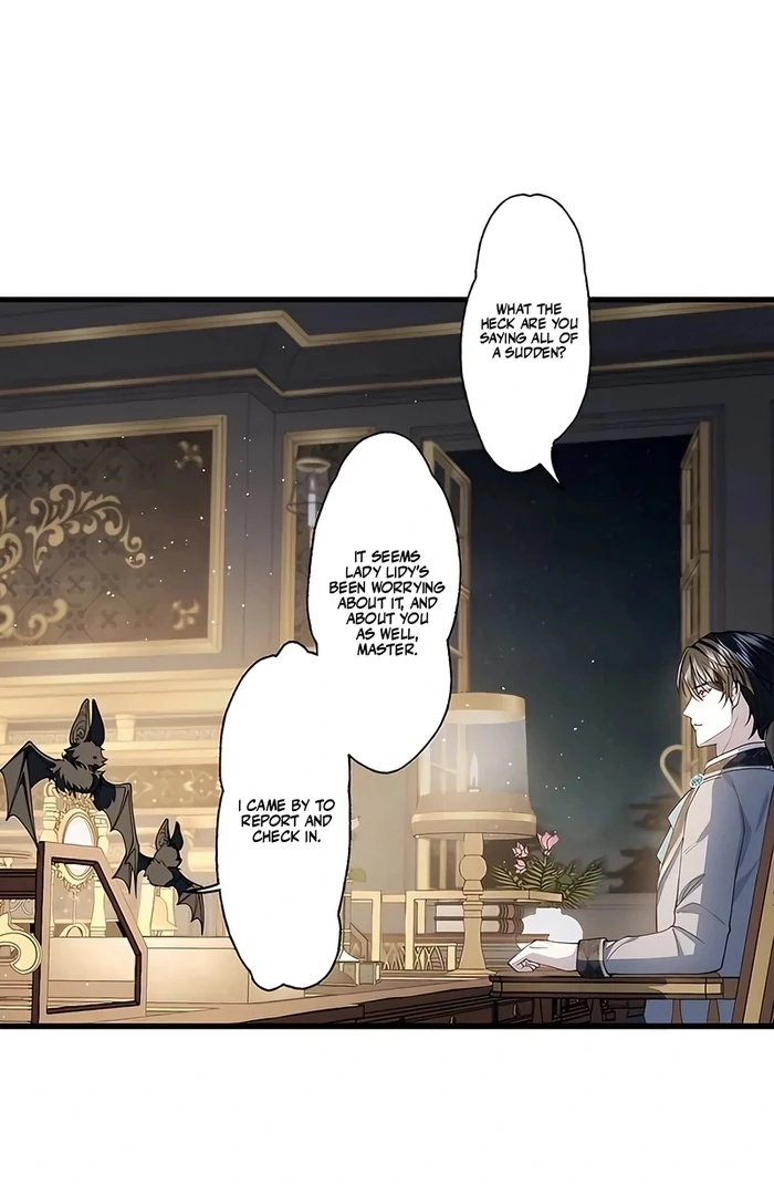 ch 13 51