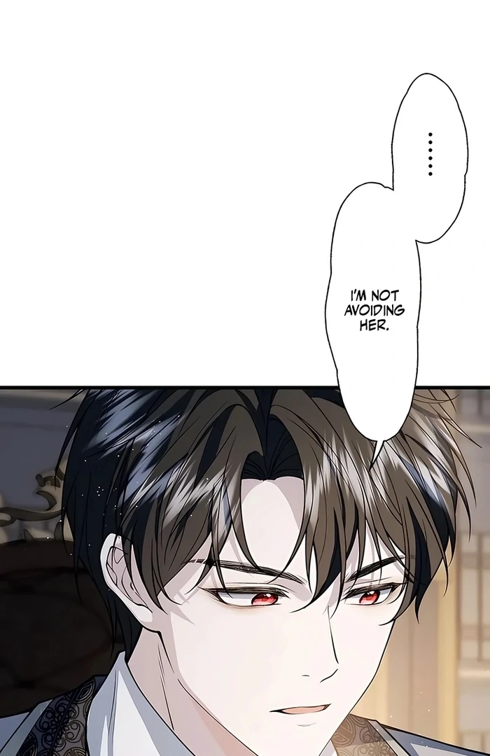 ch 13 52