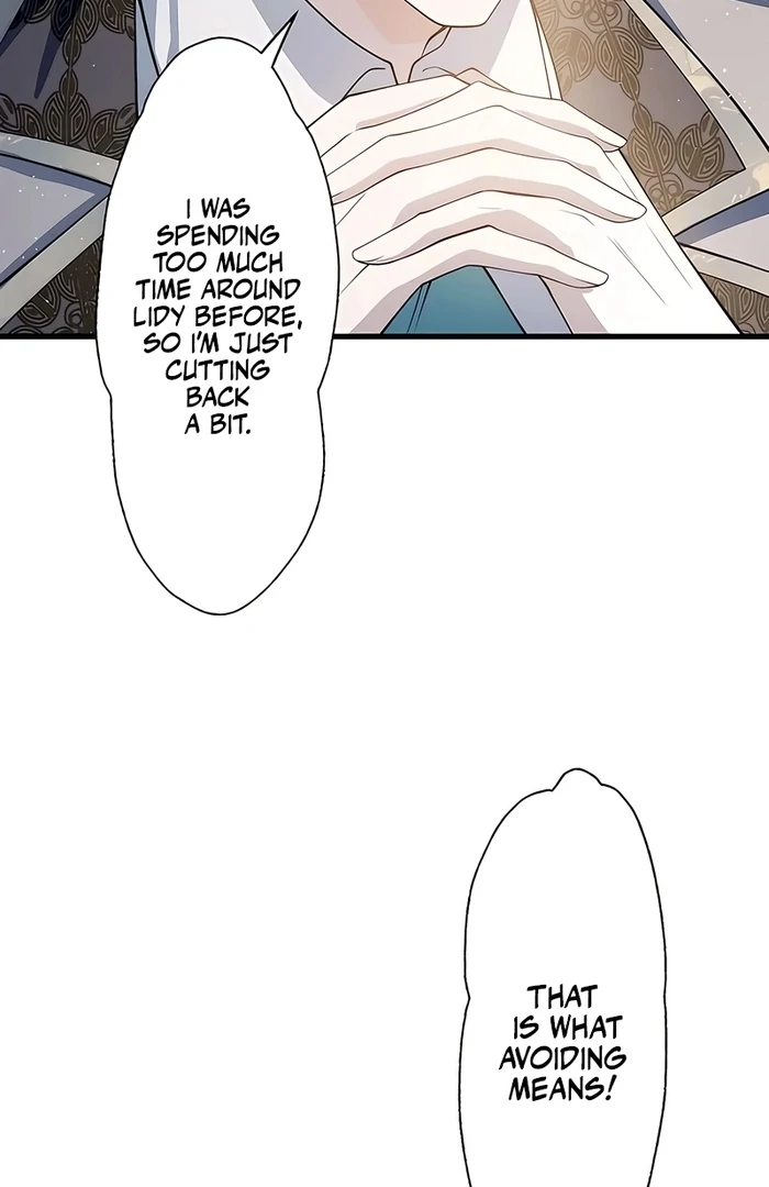 ch 13 53