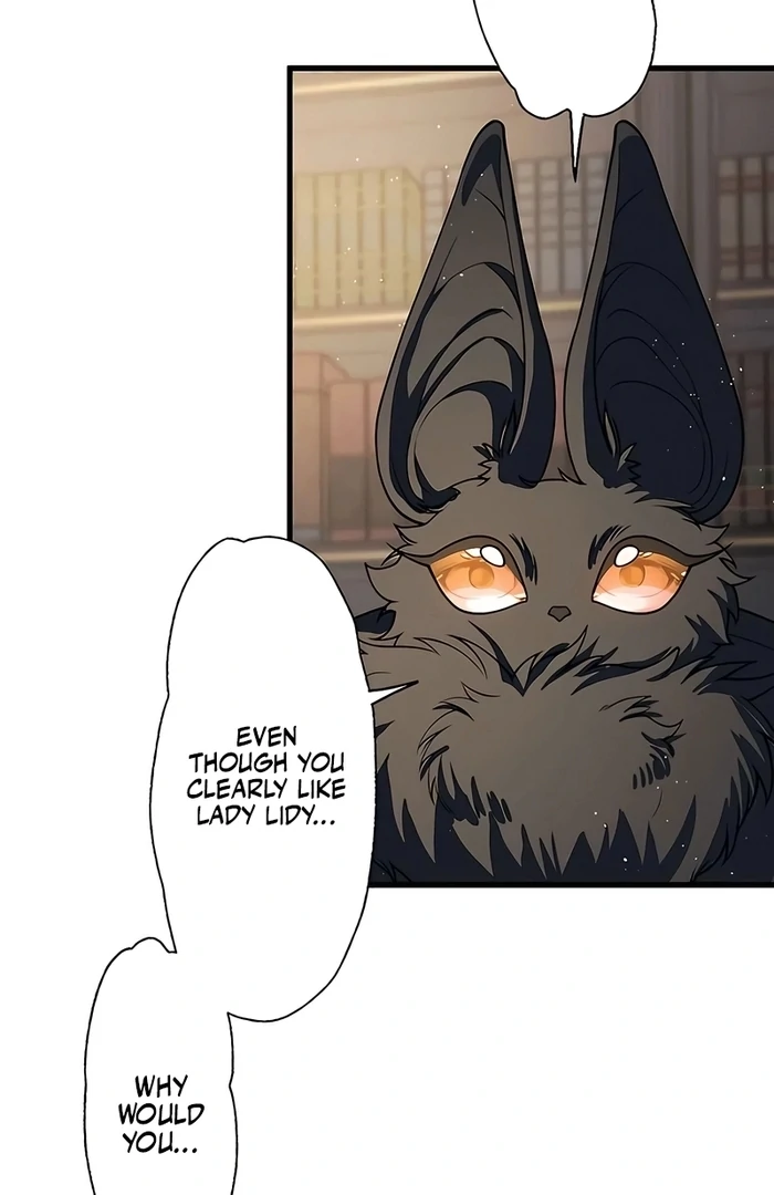 ch 13 54