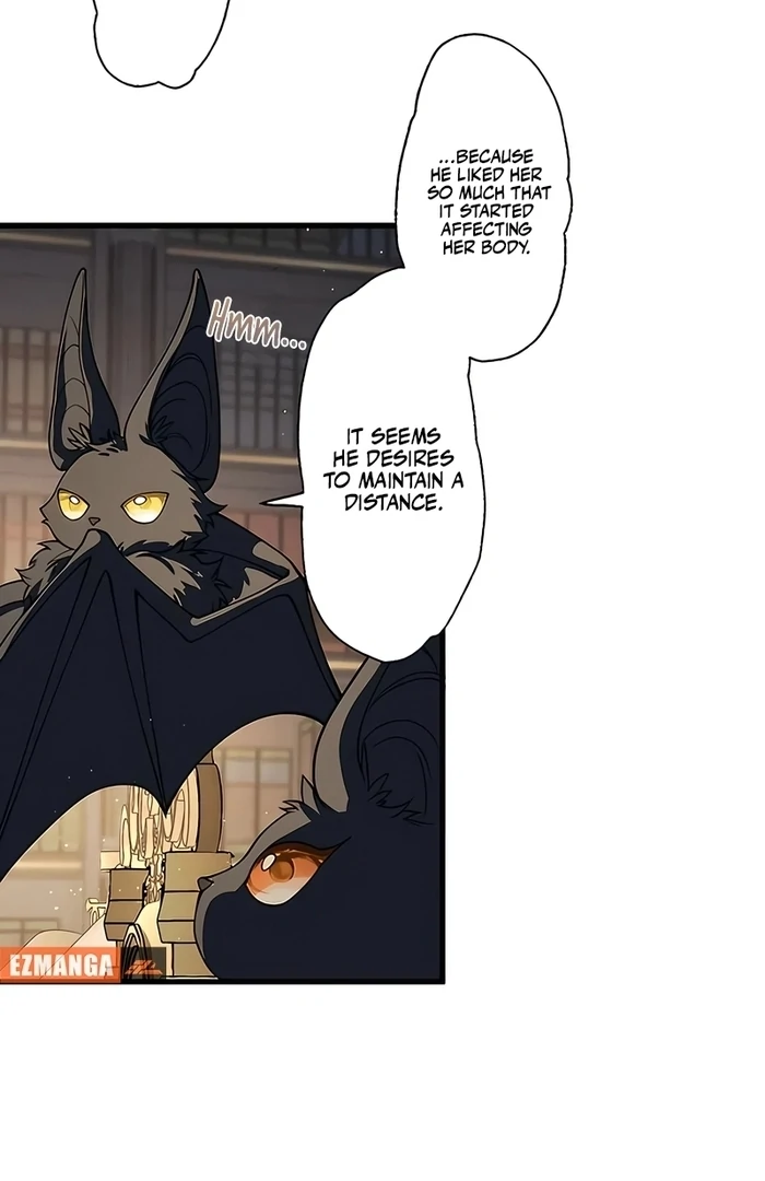ch 13 55
