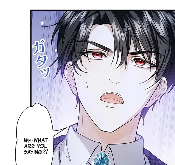 ch 13 56