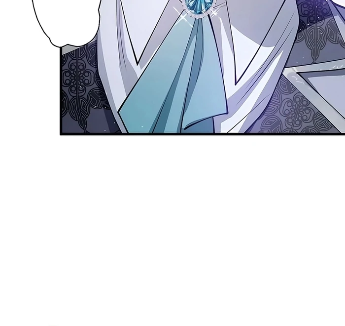 ch 13 57