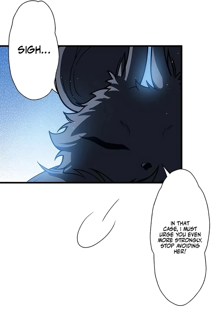 ch 13 58