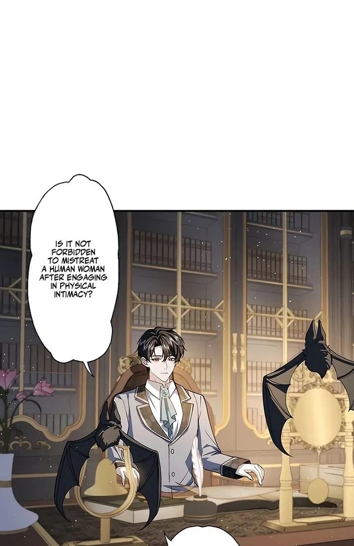 ch 13 59