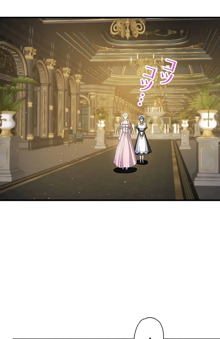 ch 13 6