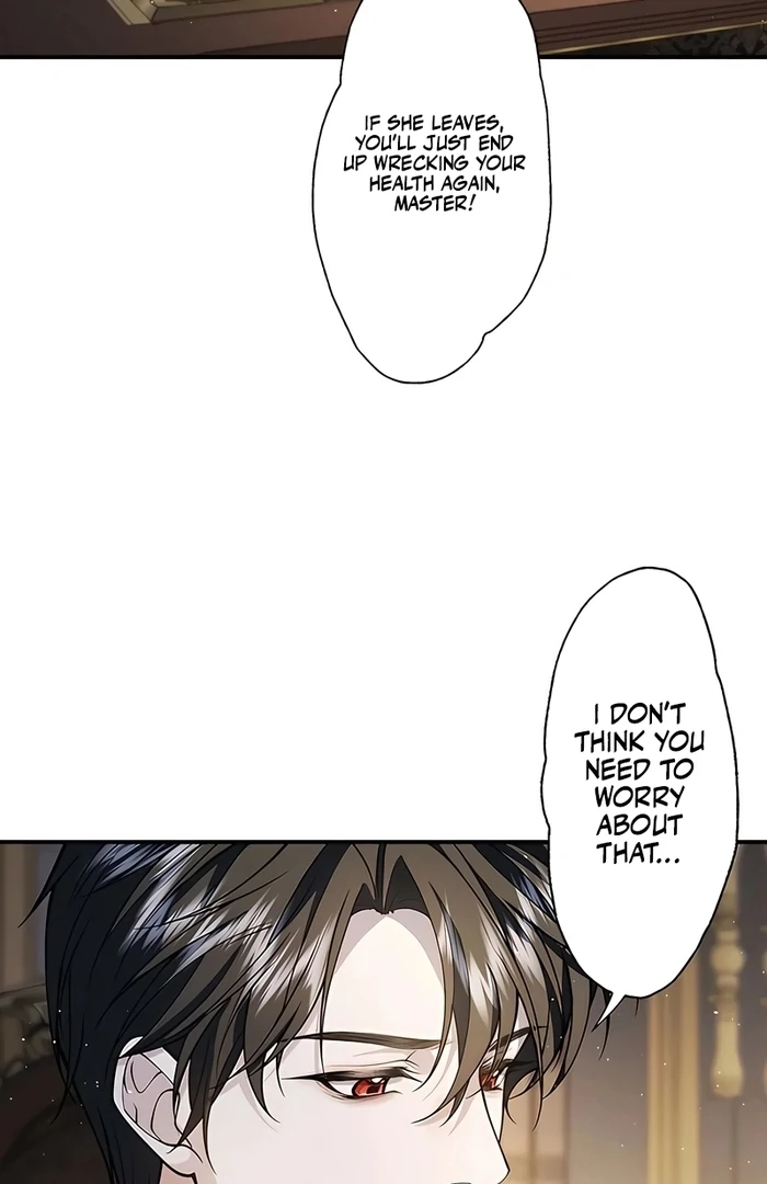 ch 13 60