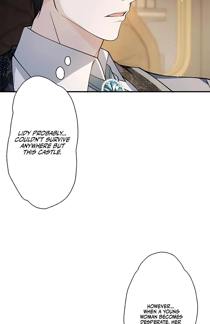 ch 13 61