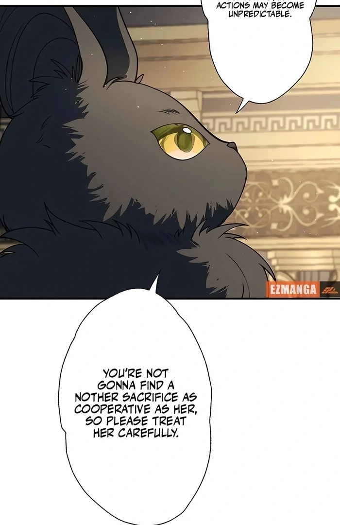 ch 13 62