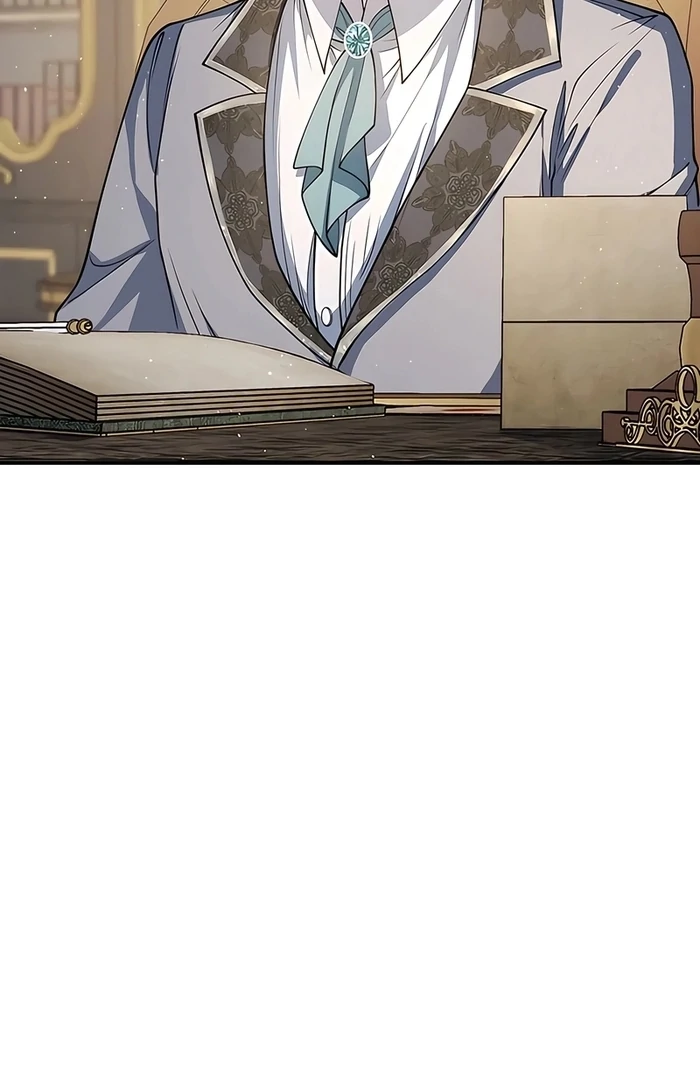 ch 13 64