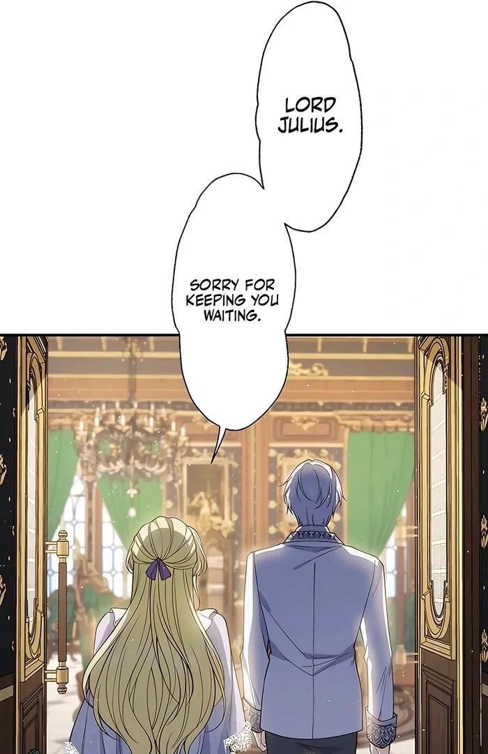 ch 13 67