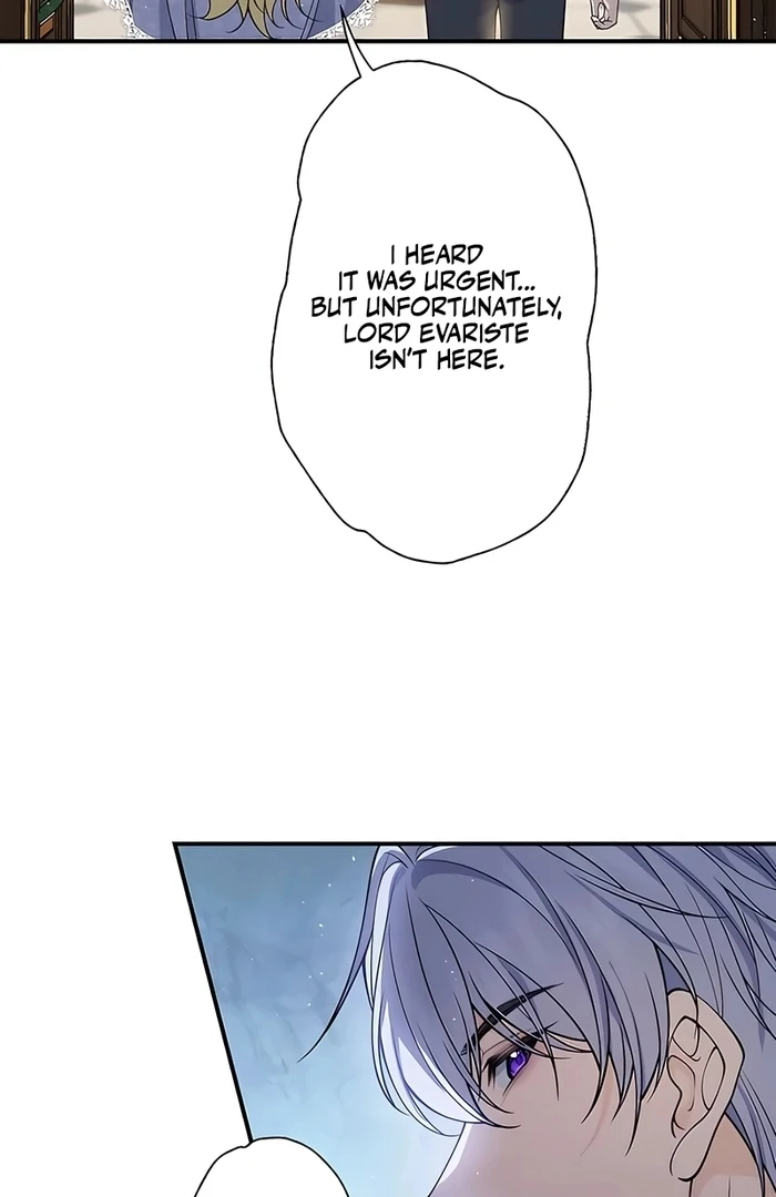 ch 13 68