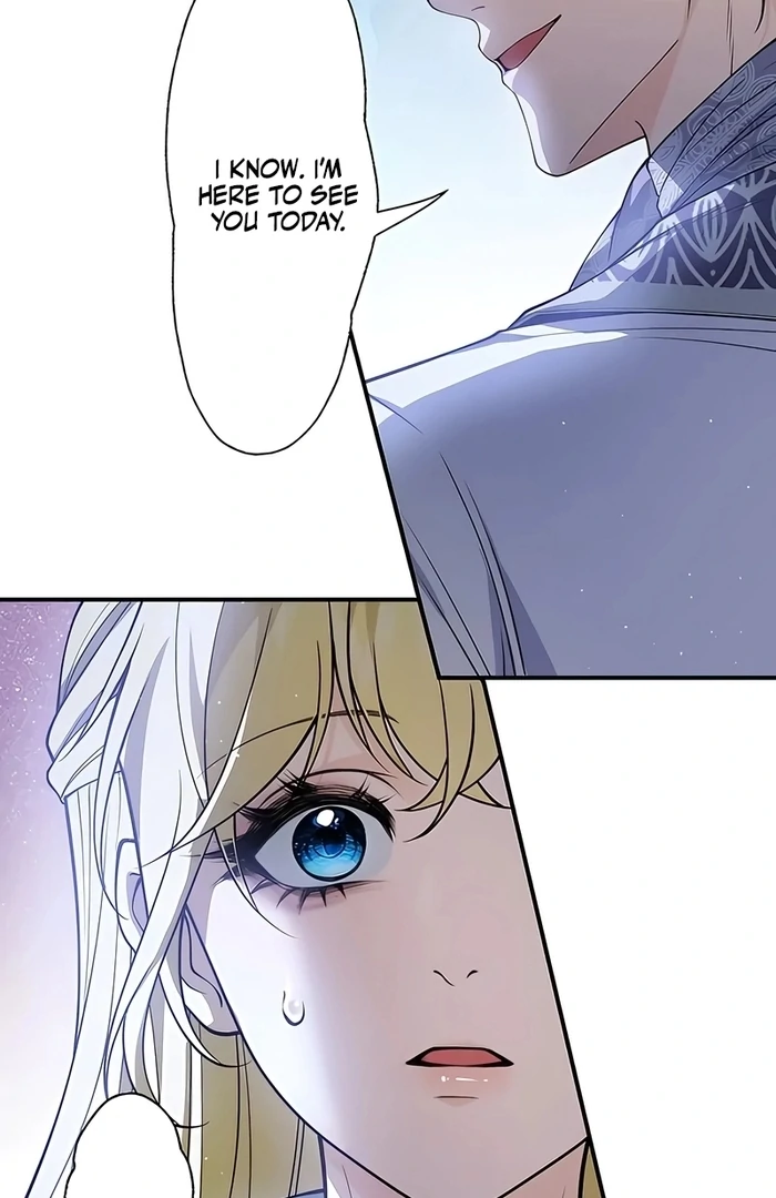 ch 13 69