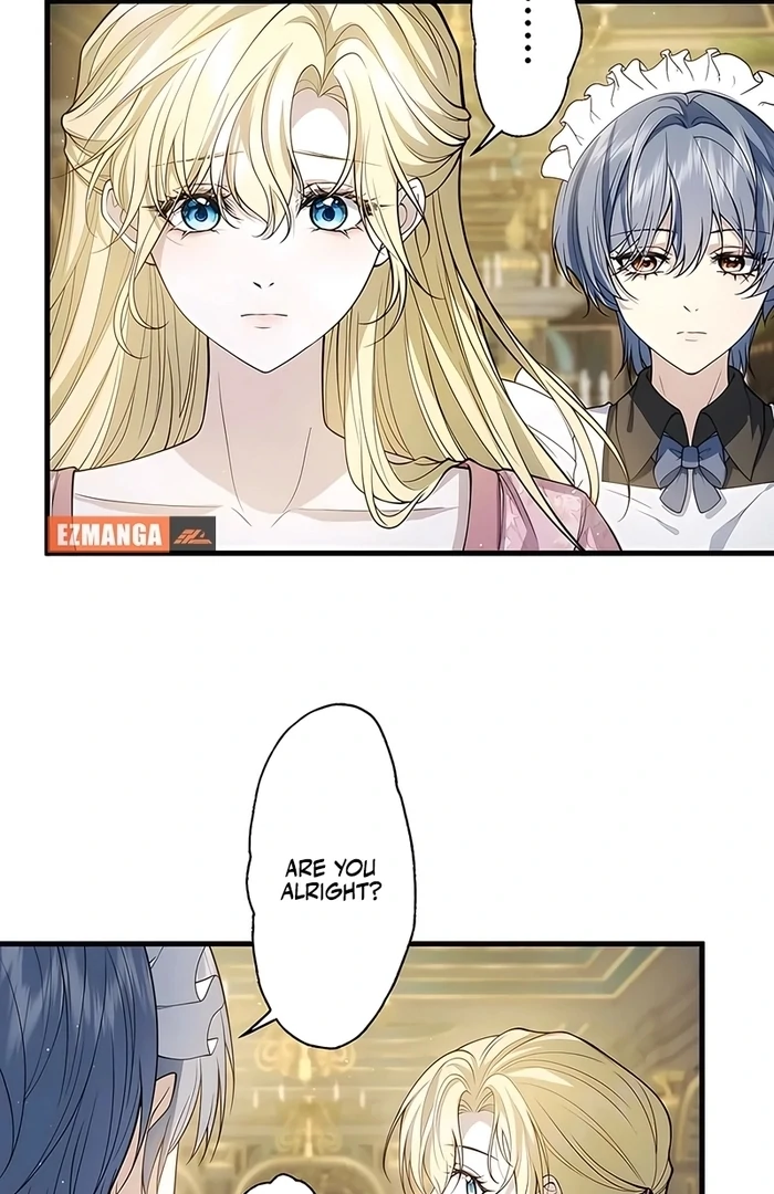 ch 13 7