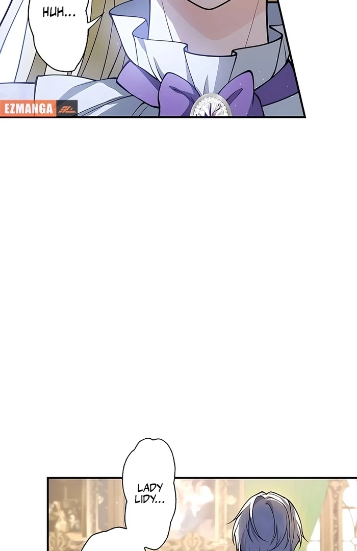 ch 13 70
