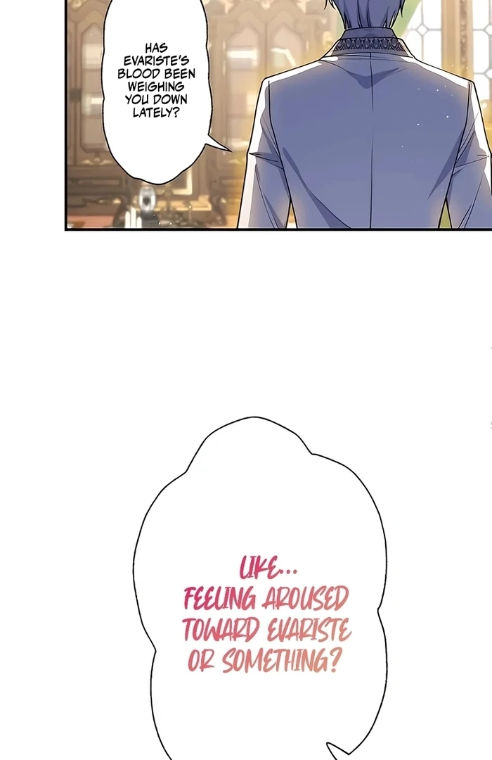 ch 13 71