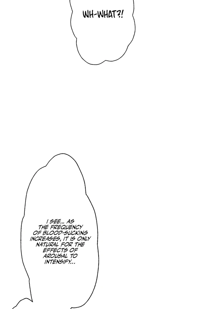 ch 13 73