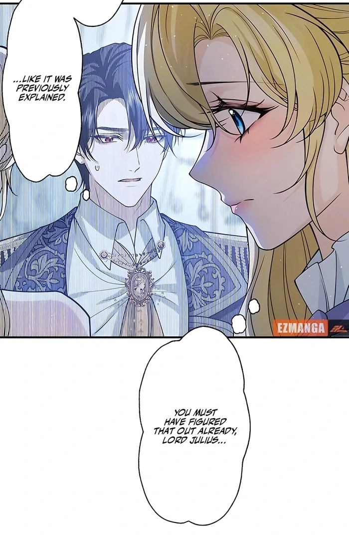 ch 13 74