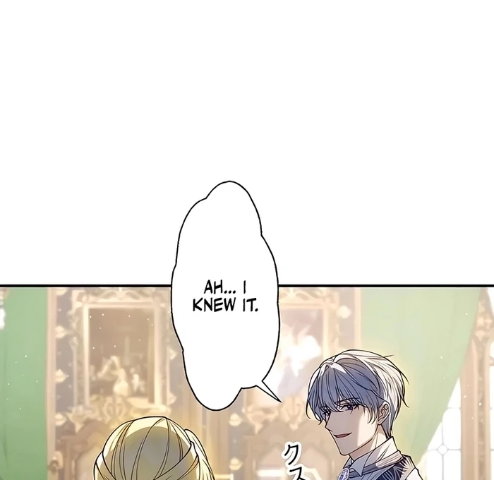 ch 13 75