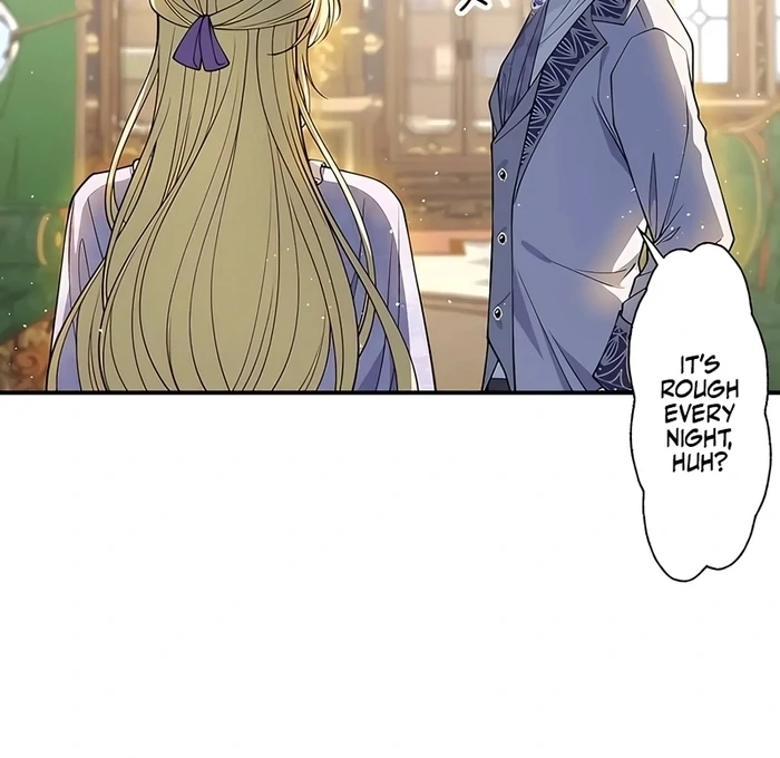 ch 13 76