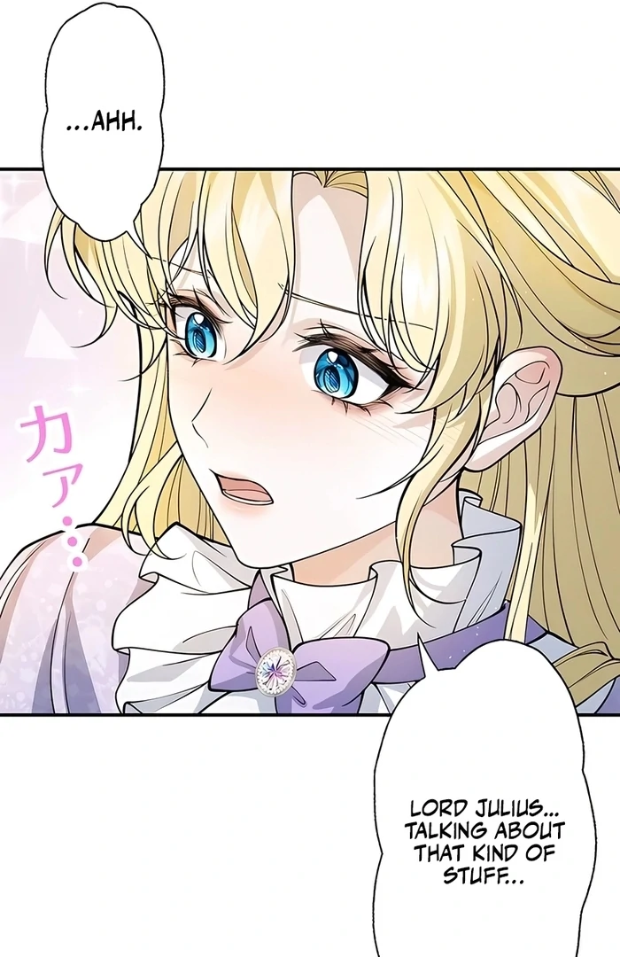 ch 13 77