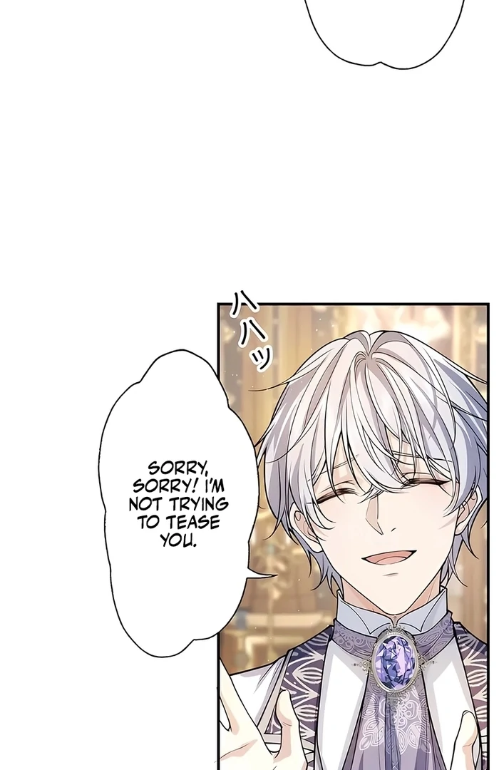 ch 13 78
